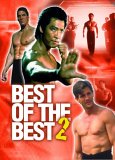 Best Of The Best 2