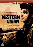 Western Union [1941]