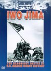 Iwo Jima - The Bloodiest Battle In US Marine Corps History [1996]