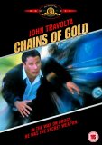 Chains Of Gold [1990]