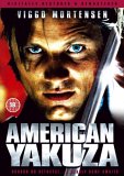 American Yakuza [1993]
