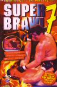 Super Brawl 7