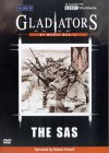 Gladiators Of World War 2 - The SAS