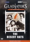 Gladiators Of World War 2 - The Desert Rats