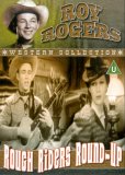 Rough Riders Round-Up [1939]