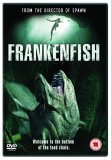 Frankenfish [2004]