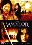Warrior, The / Bichunmoo