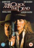 The Quick And The Dead [1995]