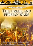 The Greek And Persian Wars [1998]