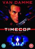 Timecop [1994]