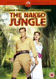 The Naked Jungle [1954]