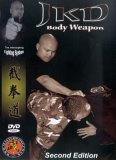 JKD Body Weapon - 2nd Edition