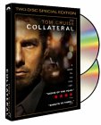 Collateral - Double Disc Edition [2004]