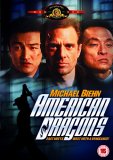 American Dragons [1998]