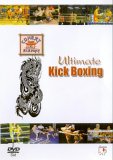 Ultimate Kickboxing