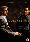 Collateral - Single Disc Edition [2004]