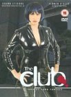 The Club [2004]