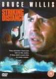 Striking Distance [1993]