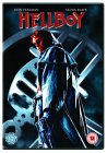 Hellboy [2004]