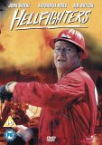 Hell Fighters [1968]