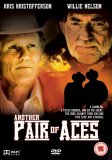 Another Pair Of Aces [1991]