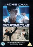 Gorgeous [1999]