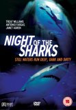 Night Of The Sharks [1987]