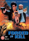 Forced To Kill