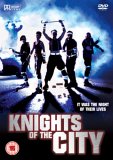 Knights Of The City