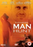Manhunt [1984]