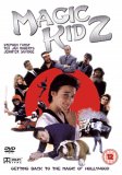 Magic Kid 2