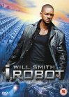 I Robot - Single Disc Edition [2004]