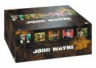 John Wayne: Complete Collection (34 Films)