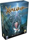 Xcalibur
