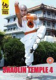 Shaolin Temple 4