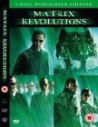 Matrix Revolutions [2003]