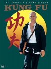 Kung Fu - Season 2
