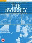 The Sweeney