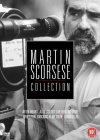 The Martin Scorsese Collection