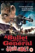 A Bullet For The General [1967]