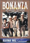 Bonanza - The Courtship / The Spitfire