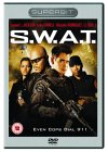 S.W.A.T. [2003]
