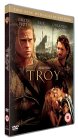 Troy [2004]
