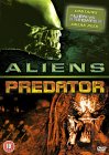 Aliens / Predator