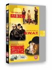 S.W.A.T. / Bad Boys / Striking Distance