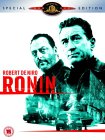 Ronin (Two Disc Special Edition) [1998]