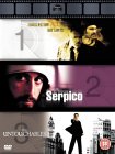 Serpico / Narc / The Untouchables