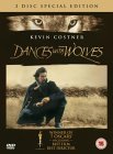 Dances with Wolves (Three Disc Special Edition) [1991]