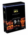 Jerry Bruckheimer Collection 1: The Rock / Bad Company / Veronica Guerin