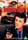 Thunder Road [1958]